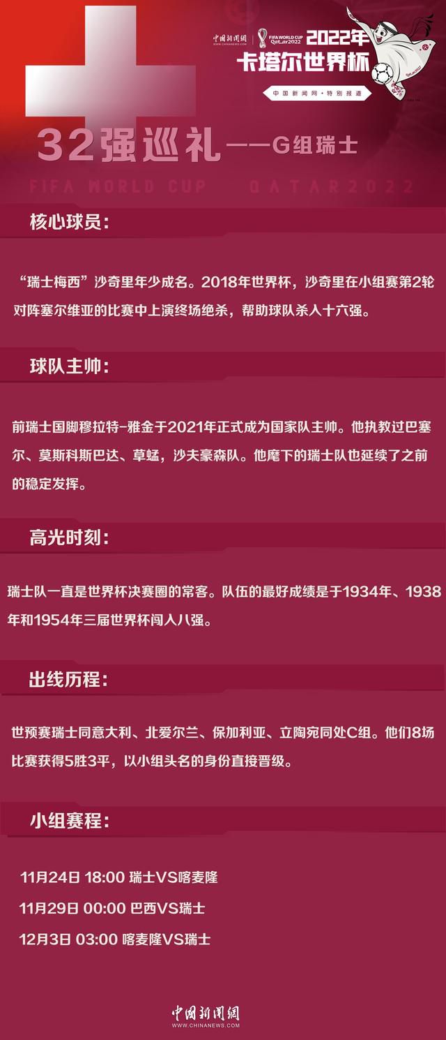 关于本赛季的赫罗纳队赫罗纳表现出很多优点，他们在积分榜上领跑，领先我们7分，他们当之无愧。